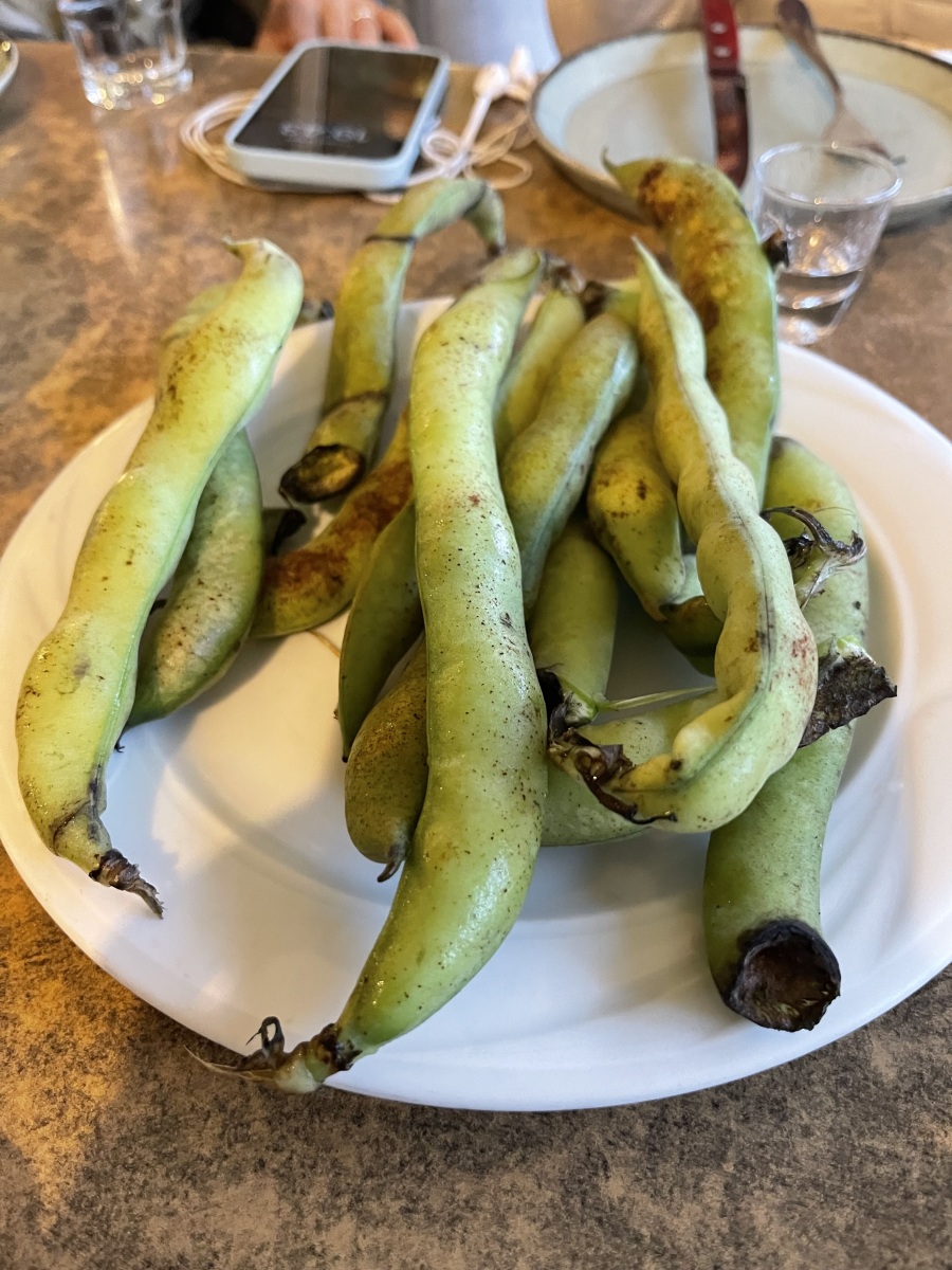 Οδοιπορικό στο χωριό Πλάκα, στη Σπιναλόγκα, εκεί που γυρίστηκε η τηλεοπτική σειρά «Το Νησί»