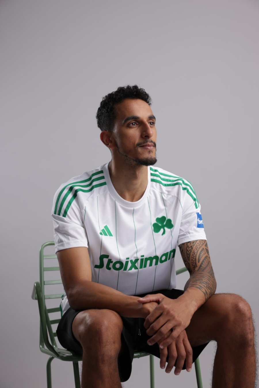 Κάρλος Ζέκα