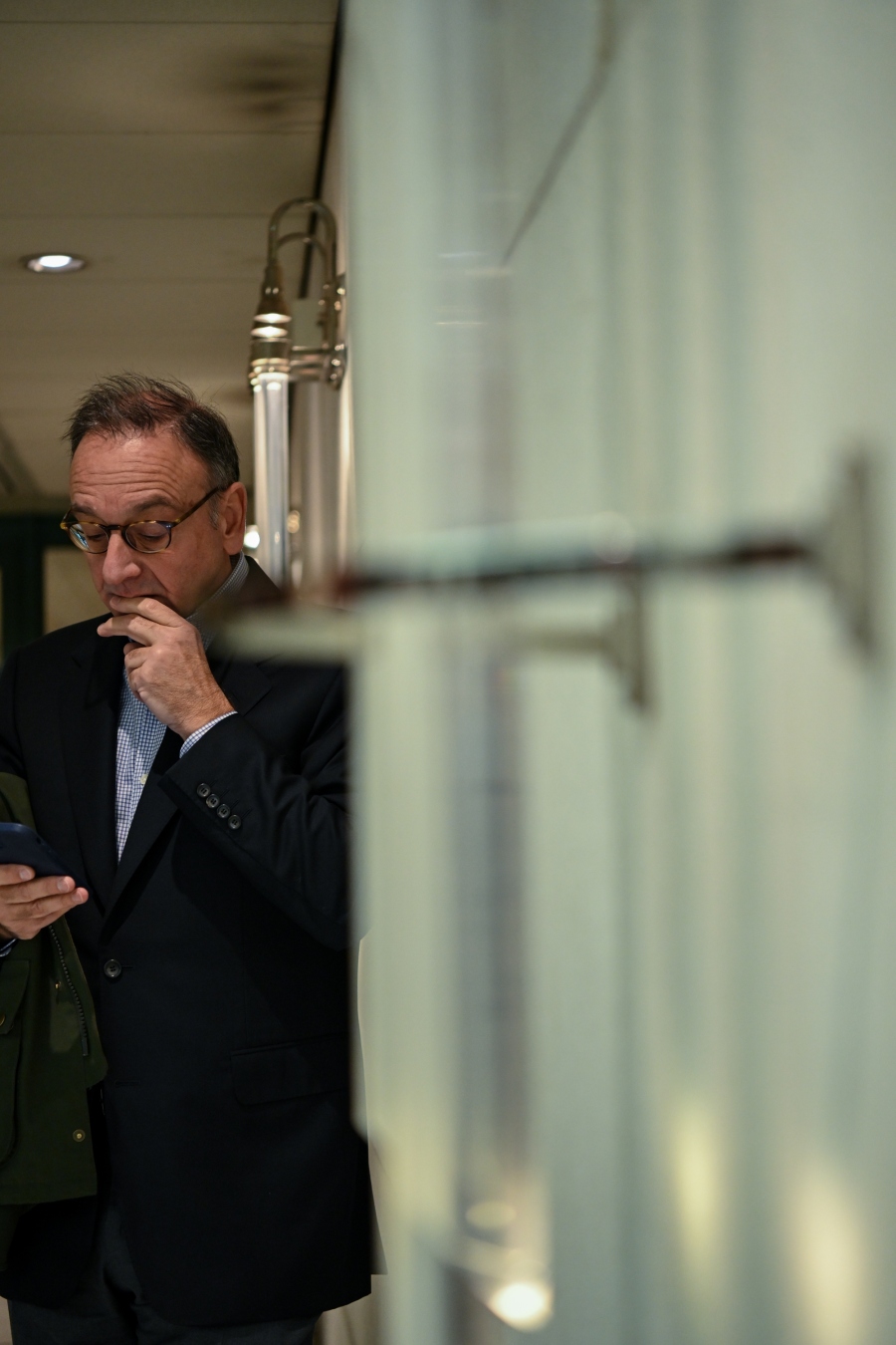 Forum Athens Voice | Ενσυναίσθηση: Οι αρετές του 21ου αιώνα στο Μέγαρο Μουσικής Αθηνών