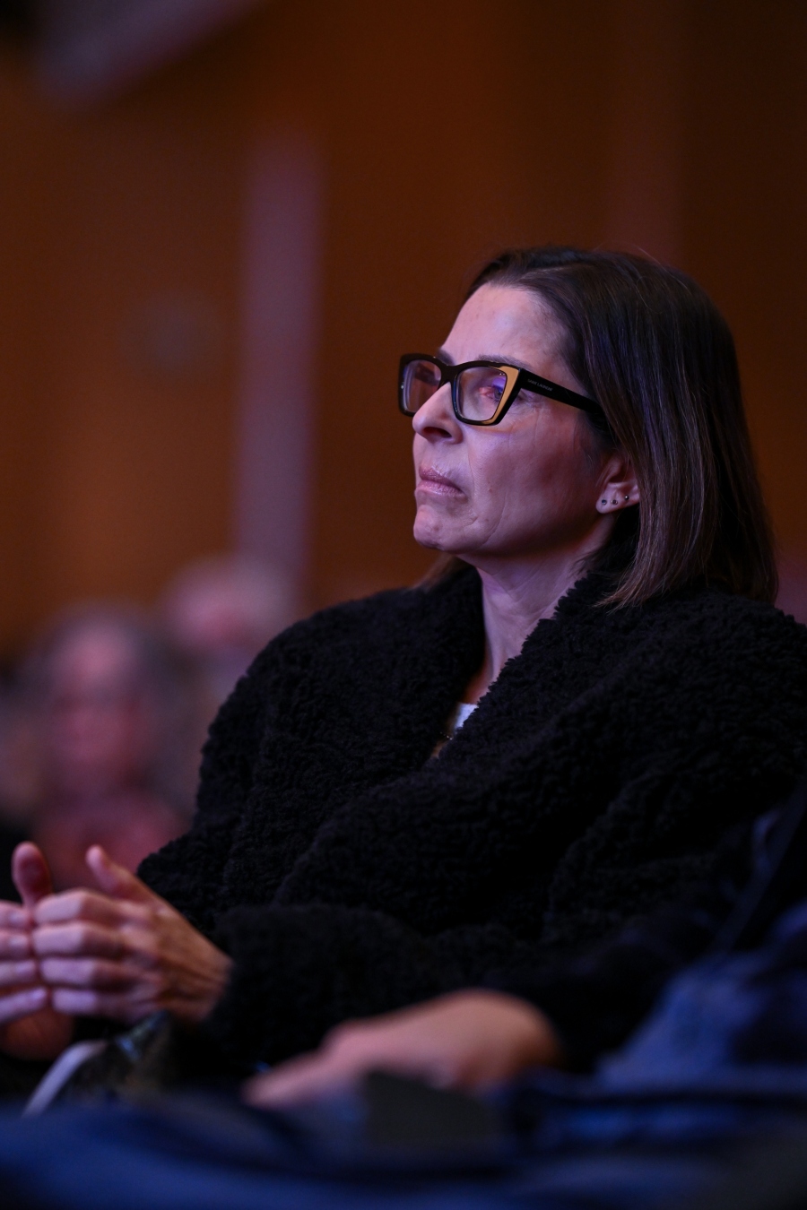 Forum Athens Voice | Ενσυναίσθηση: Οι αρετές του 21ου αιώνα στο Μέγαρο Μουσικής Αθηνών