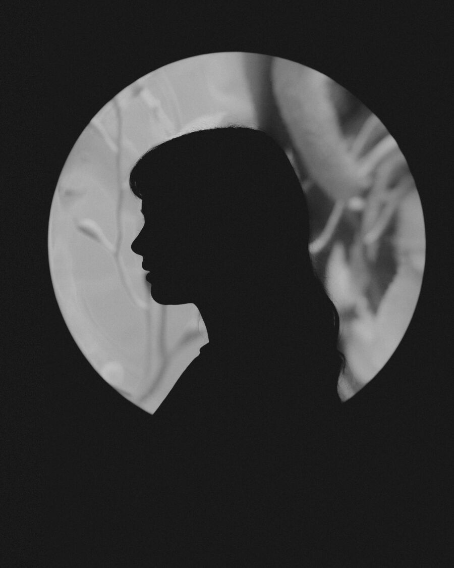 Ria Mort, XPLORE Entertainment Center – Golden Hall, Αθήνα, 2024 