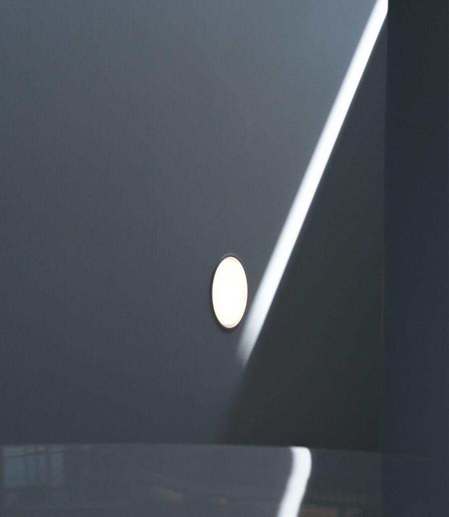 Διονύσης Ανδριανόπουλος, The Ellinikon Experience Centre - Ελληνικό, Αθήνα, 2024 