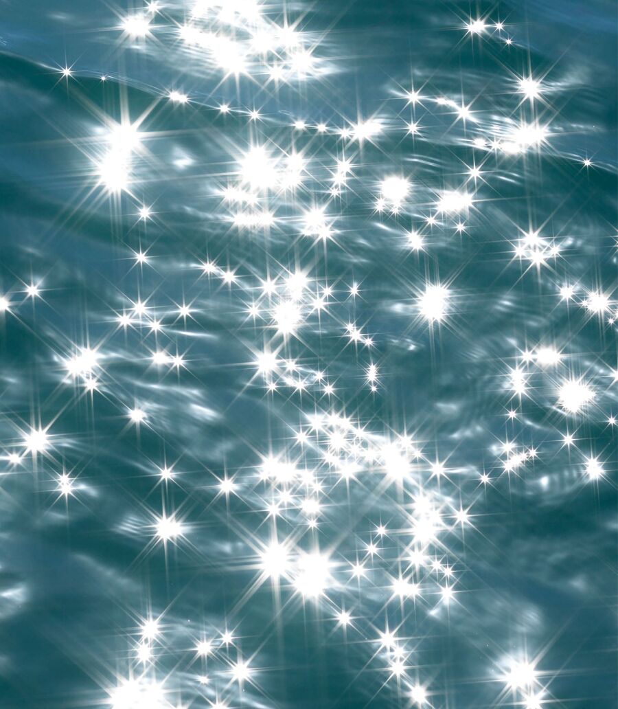 Διονύσης Ανδριανόπουλος, Μαρίνα Φλοίσβου – Παλαιό Φάληρο, Αθήνα, 2024 