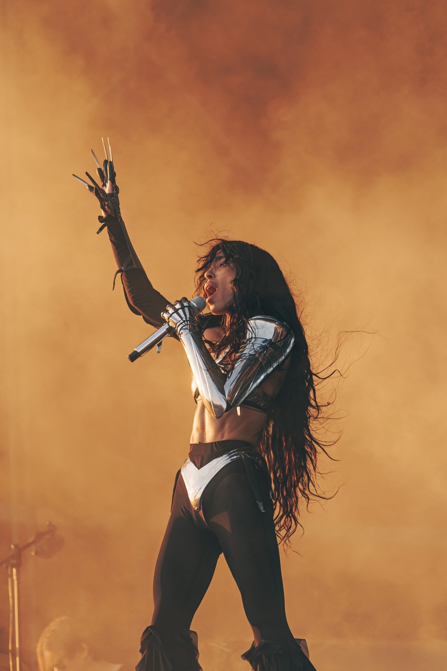 Release Athens 2025: Kylie Minogue και ποπ απελευθέρωση 