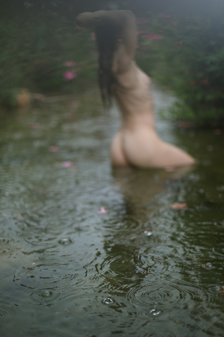 Ανασκόπηση 2025: Η χρονιά μέσα από τις εικόνες 26 Ελλήνων φωτογράφων.