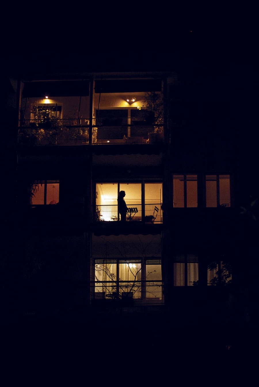 Αθήνα - Αστικές Διαφωνίες: Η Αθήνα που δεν σου συστήνεται και σε προκαλεί να την ανακαλύψεις
