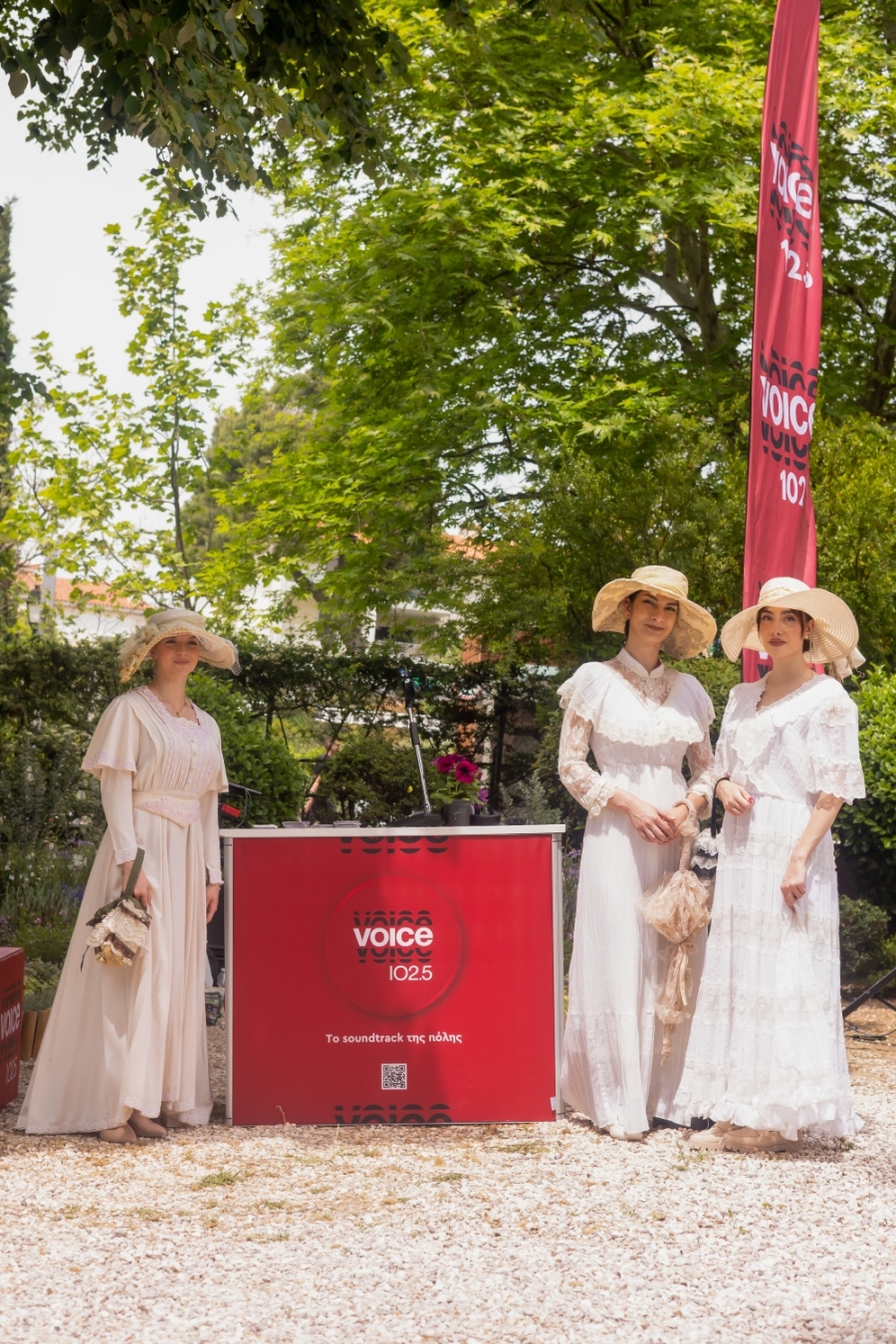 Voice102.5