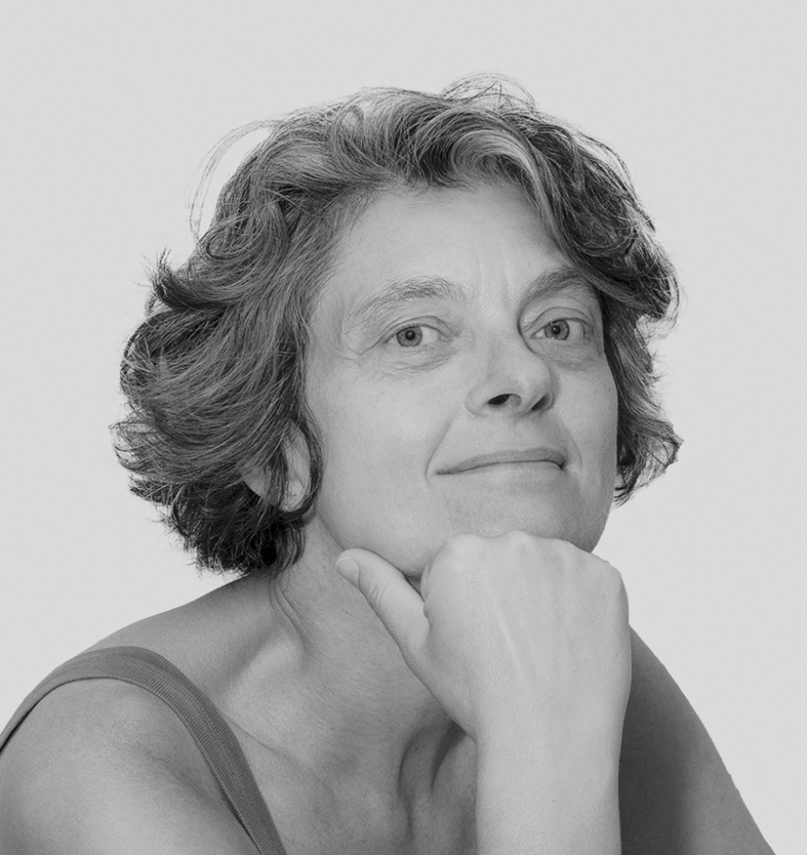 Γιούλικα Ψιμούλη