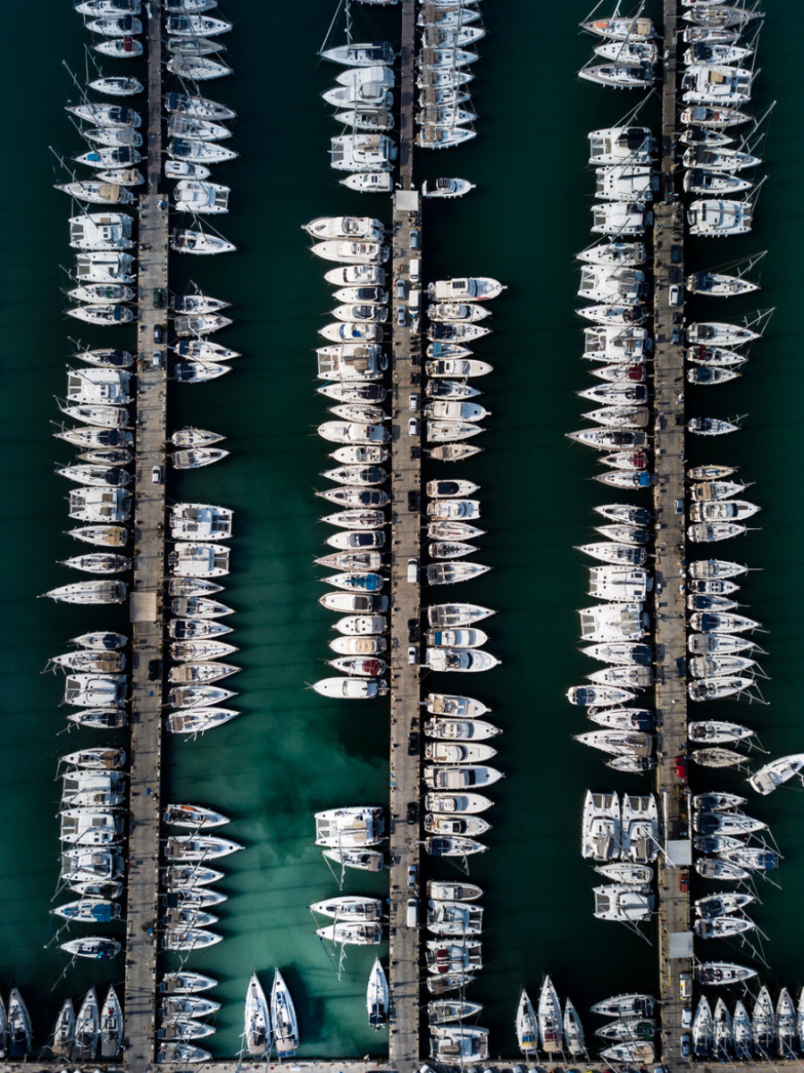 Γιώργος Μητρόπουλος / @g_mitropoulos_ 