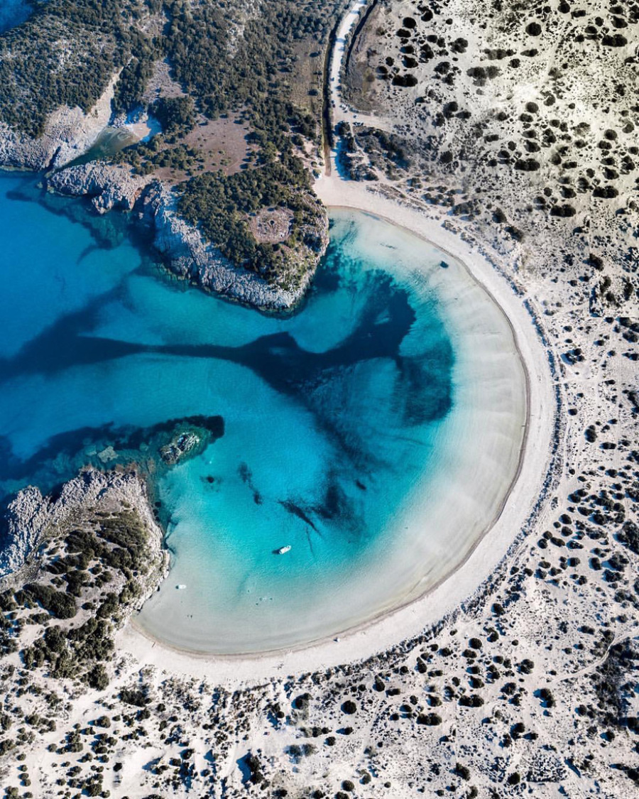 Γιώργος Μητρόπουλος / @g_mitropoulos_ 