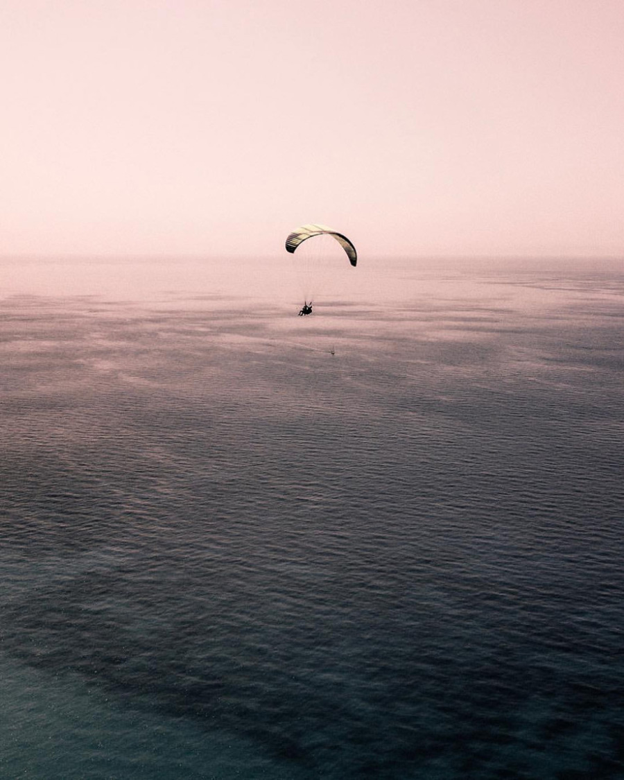 Γιώργος Μητρόπουλος / @g_mitropoulos_ 