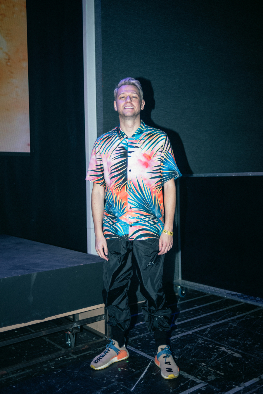 © Κατερίνα Γιαννοπούλου, Αλέξανδρος Πετσάβας