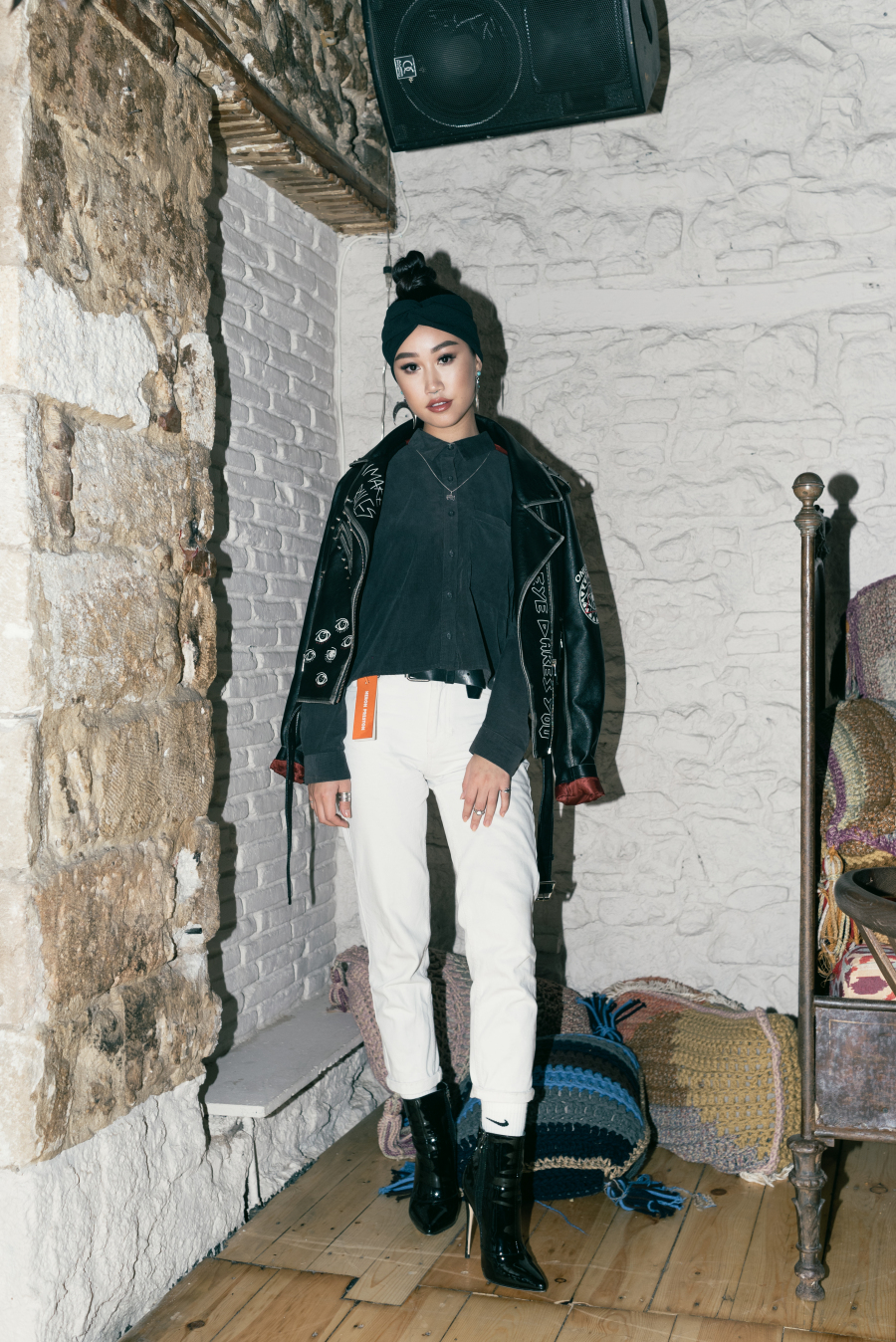 © Κατερίνα Γιαννοπούλου, Αλέξανδρος Πετσάβας