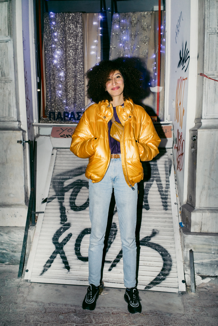 © Κατερίνα Γιαννοπούλου, Αλέξανδρος Πετσάβας