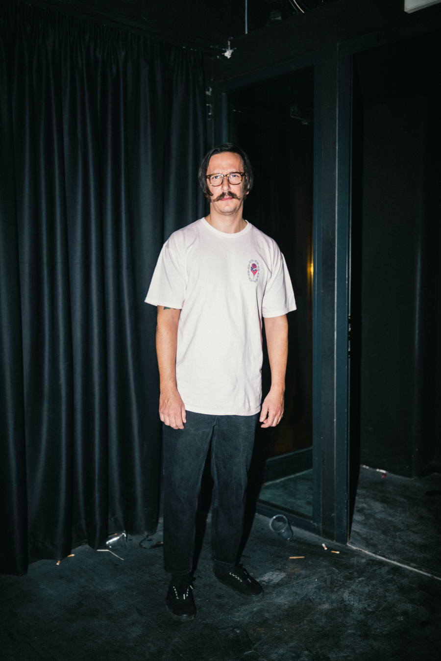 © Κατερίνα Γιαννοπούλου, Αλέξανδρος Πετσάβας