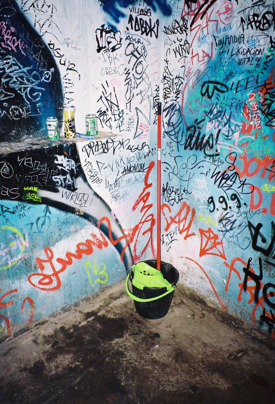 © Καρολίνα Κακοταρίτη 