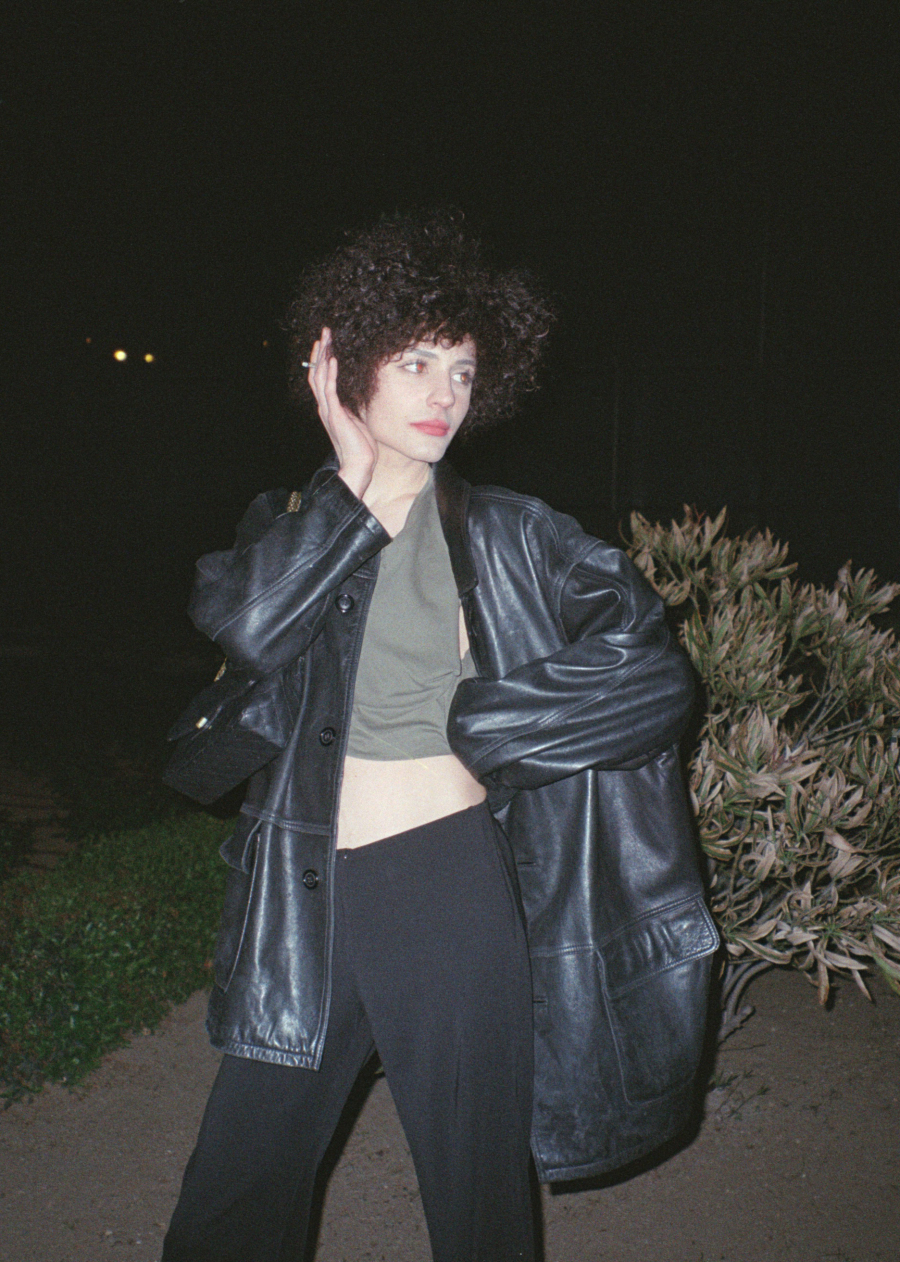 © Καρολίνα Κακοταρίτη 