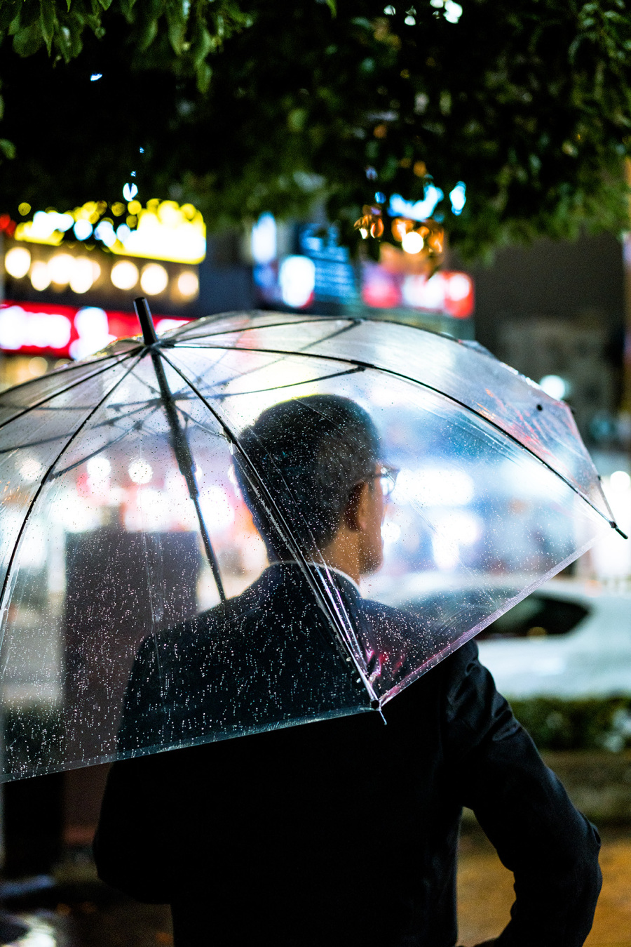 tokyo._clear_umbrella.jpg
