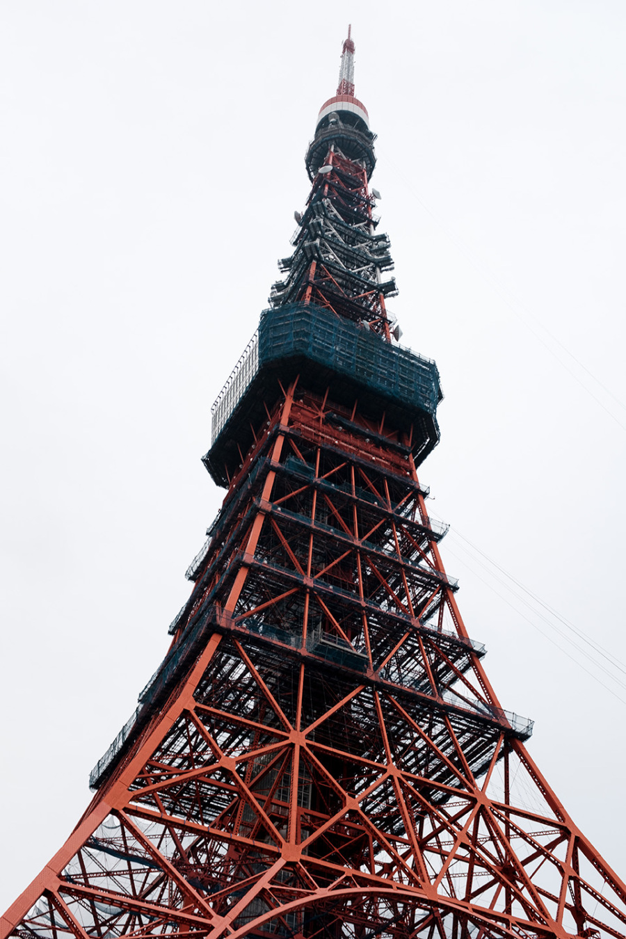 tokyo._tokyo_tower.jpg