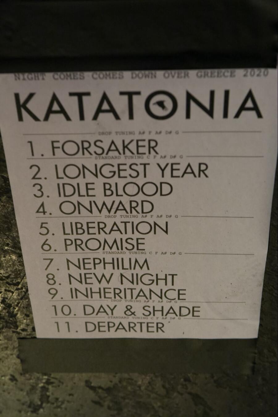 katatonia_c.kissadjekian-27-min.jpg