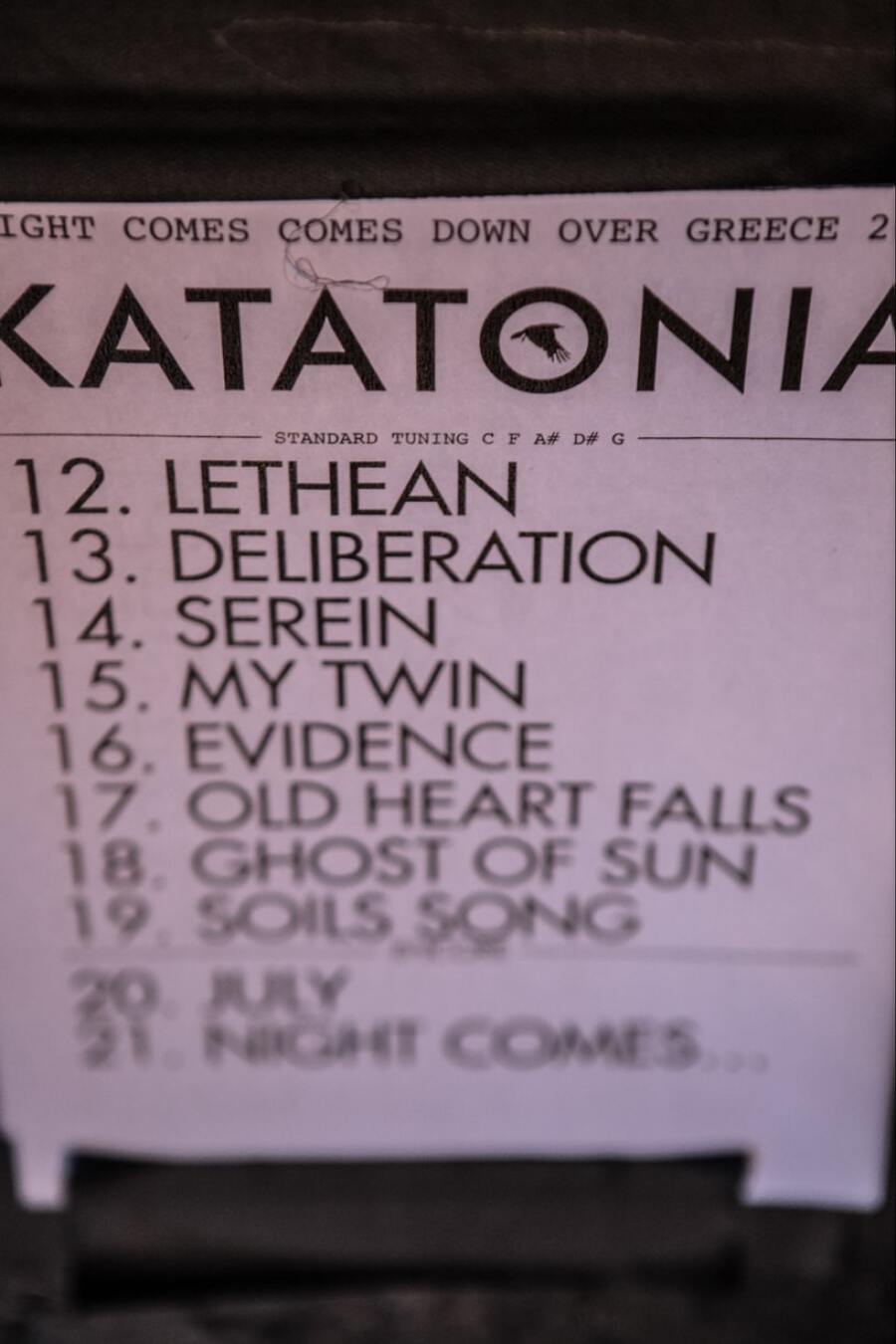 katatonia_c.kissadjekian-57-min.jpg