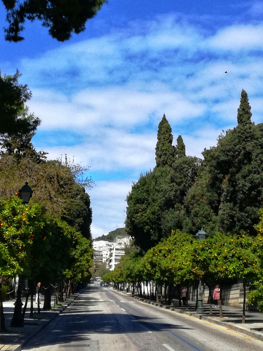 Ηρώδου Αττικού