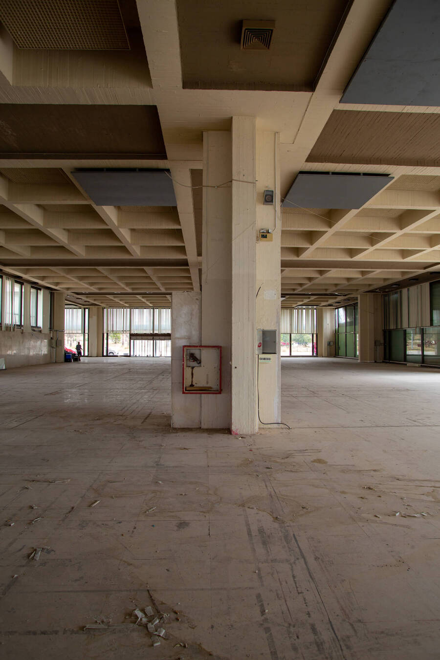 Αεροδρόμιο