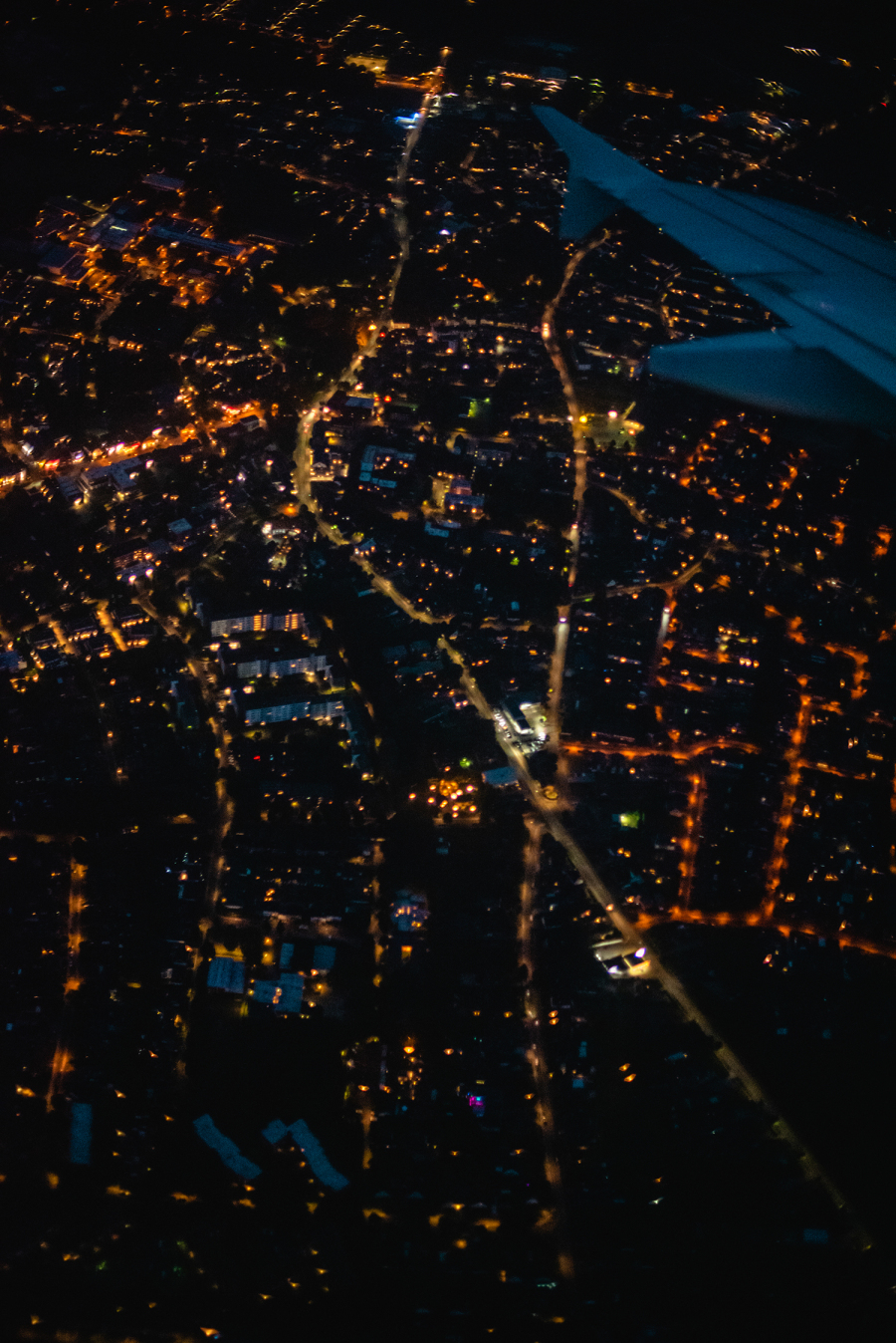 Κορωνοϊός στο Αμβούργο