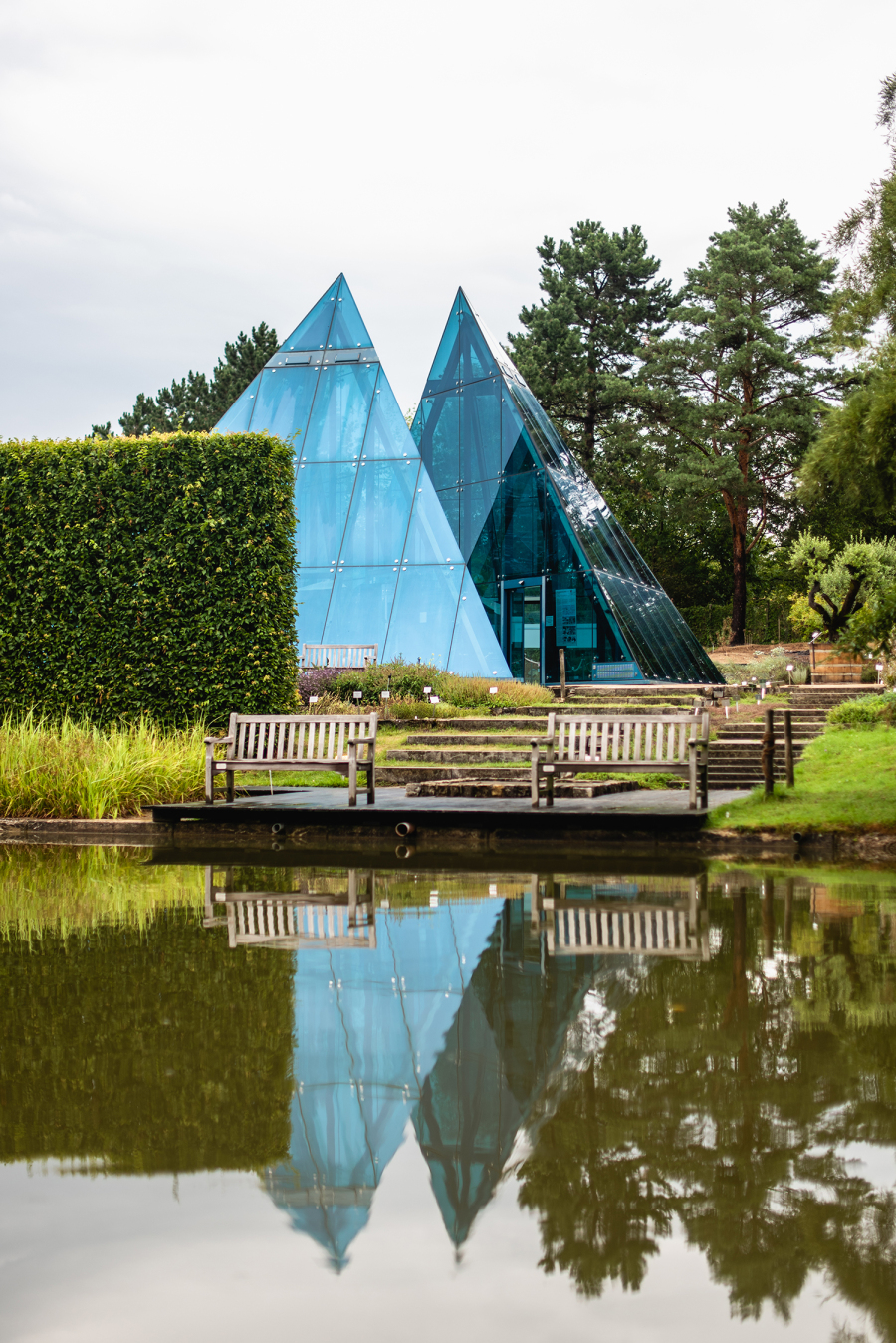 Κορωνοϊός στο Αμβούργο