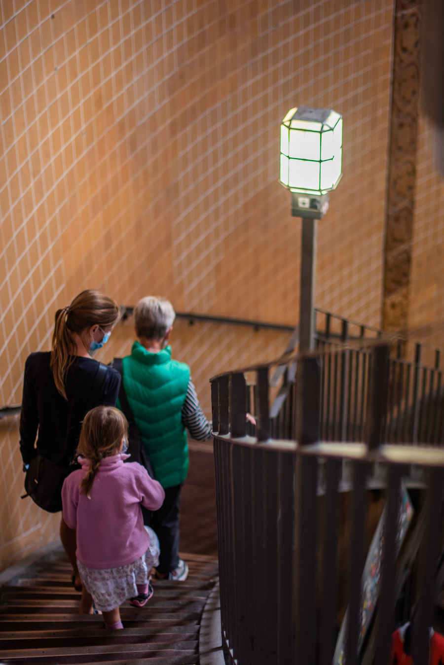 Κορωνοϊός στο Αμβούργο