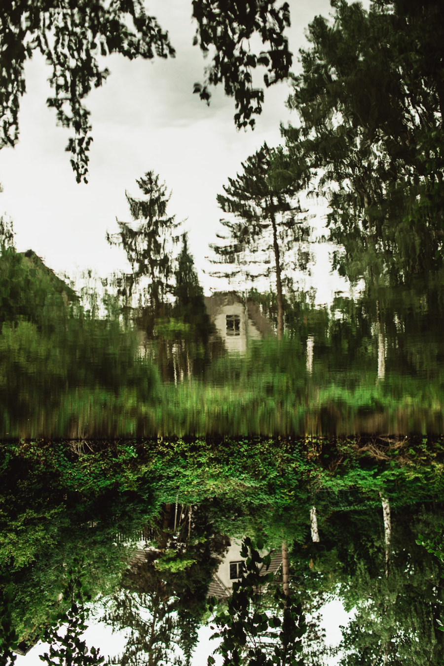 Κορωνοϊός στο Αμβούργο