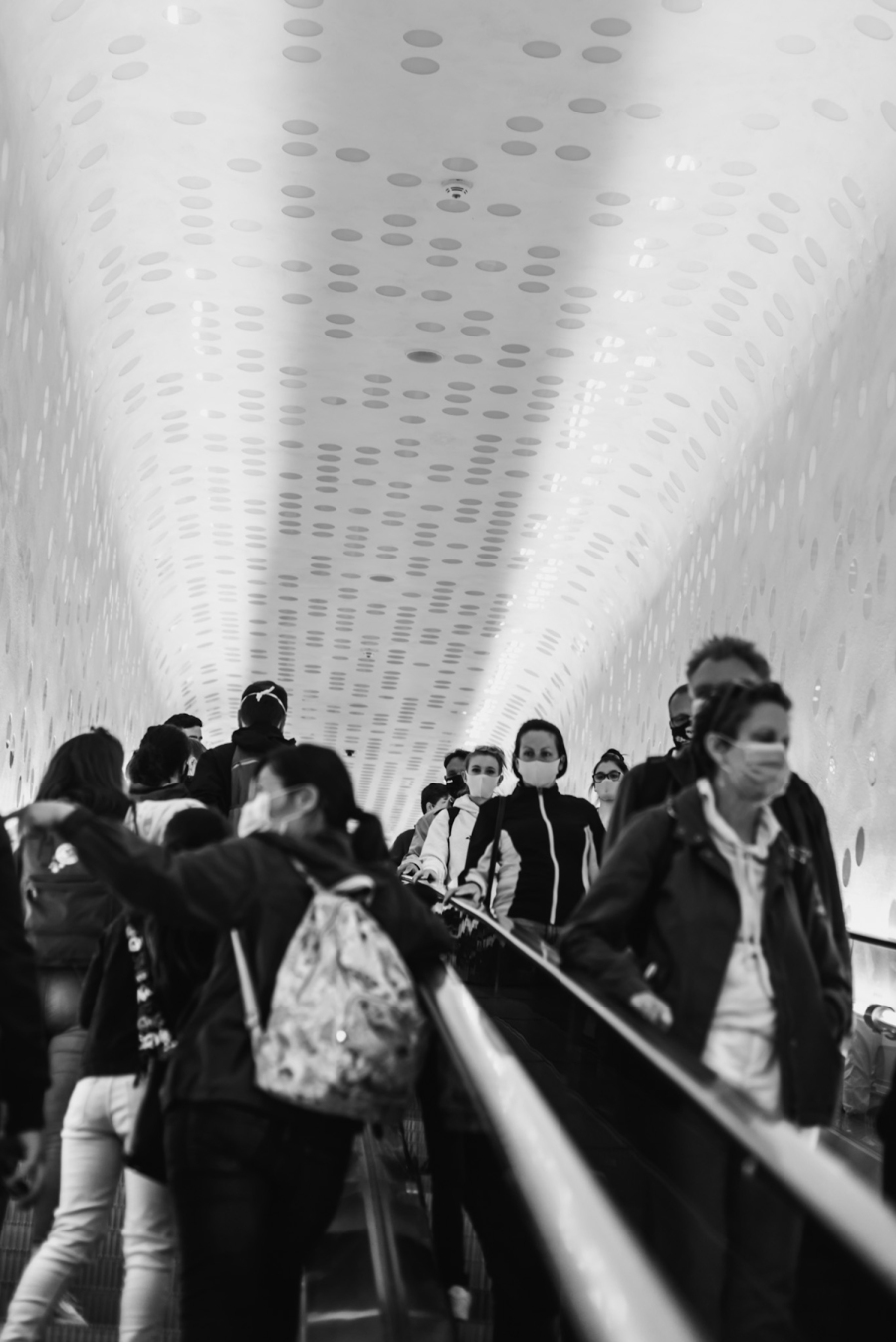 Κορωνοϊός στο Αμβούργο