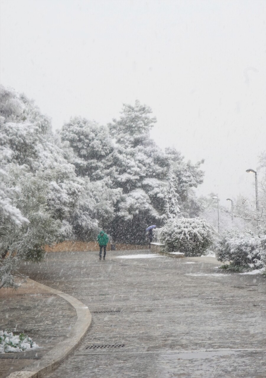 Διονυσίου Αεροπαγίτου. 