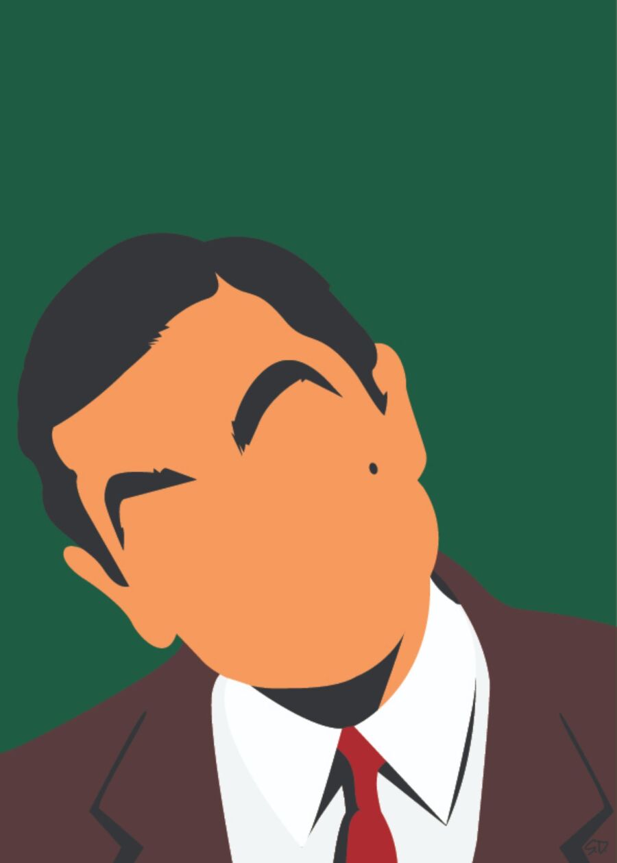 i-D Concept Stores x Derosa