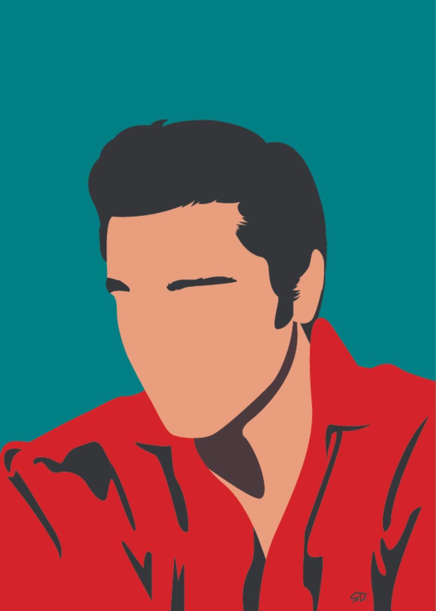 i-D Concept Stores x Derosa