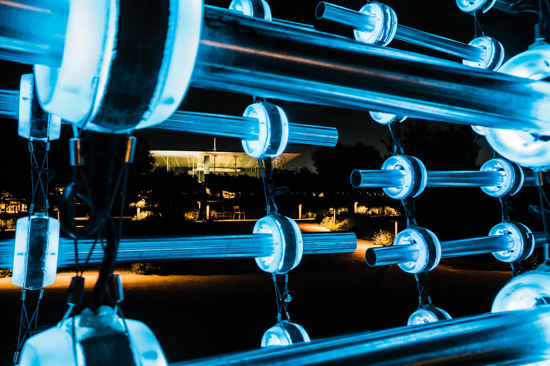 © ÎÎ¯ÎºÎ¿Ï ÎαÏανικÏλαÏ