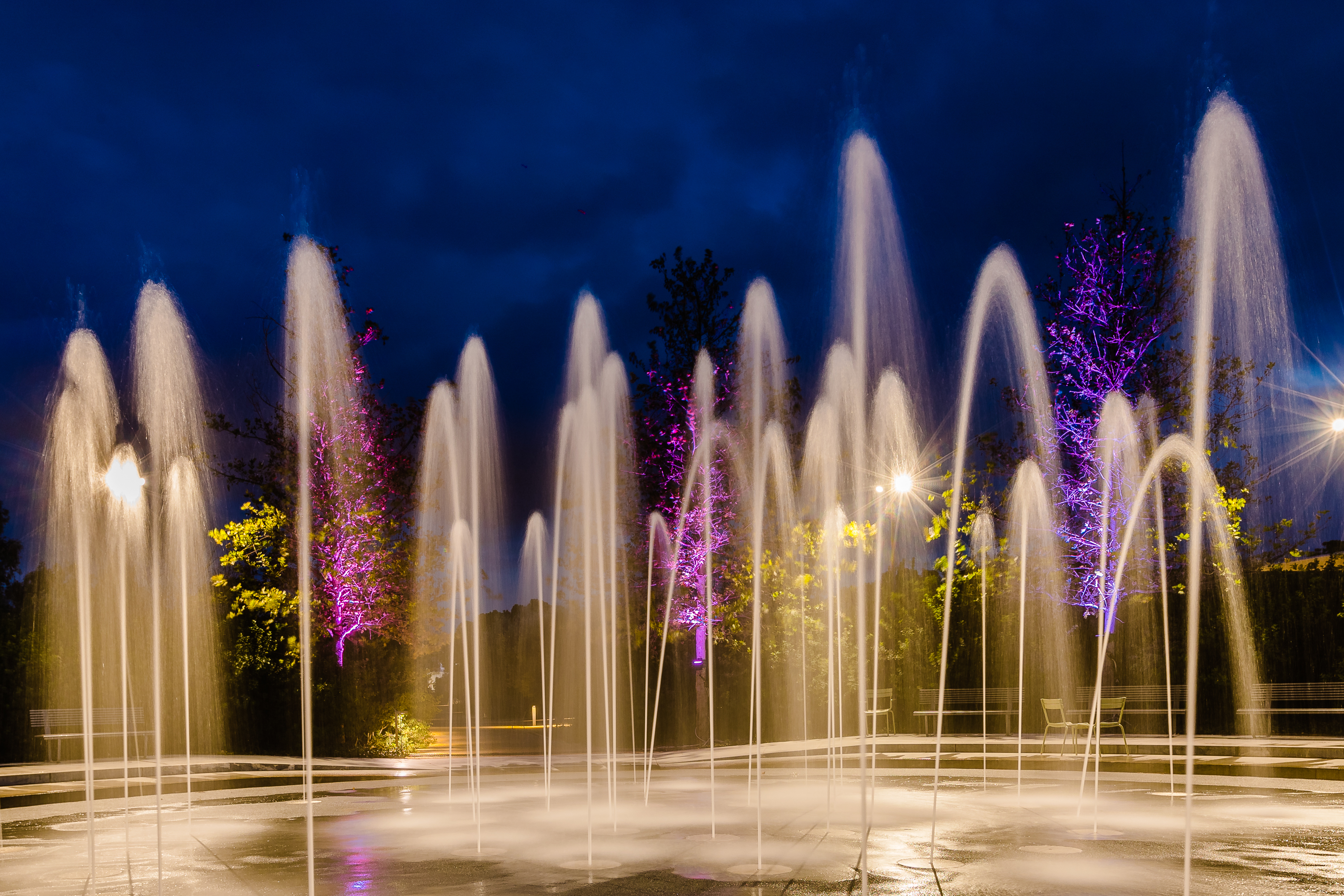 © ÎÎ¯ÎºÎ¿Ï ÎαÏανικÏλαÏ