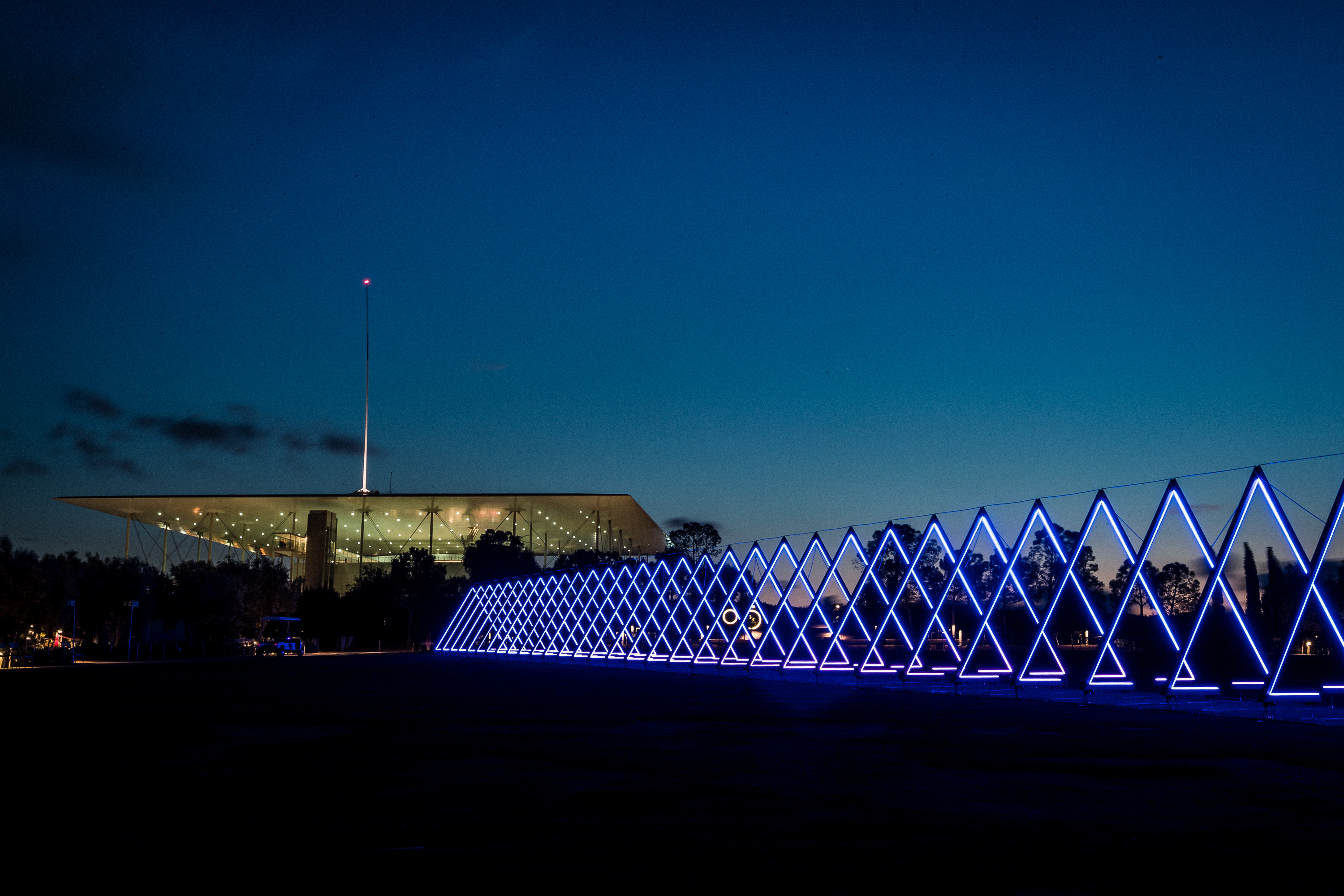 © ÎÎ¯ÎºÎ¿Ï ÎαÏανικÏλαÏ