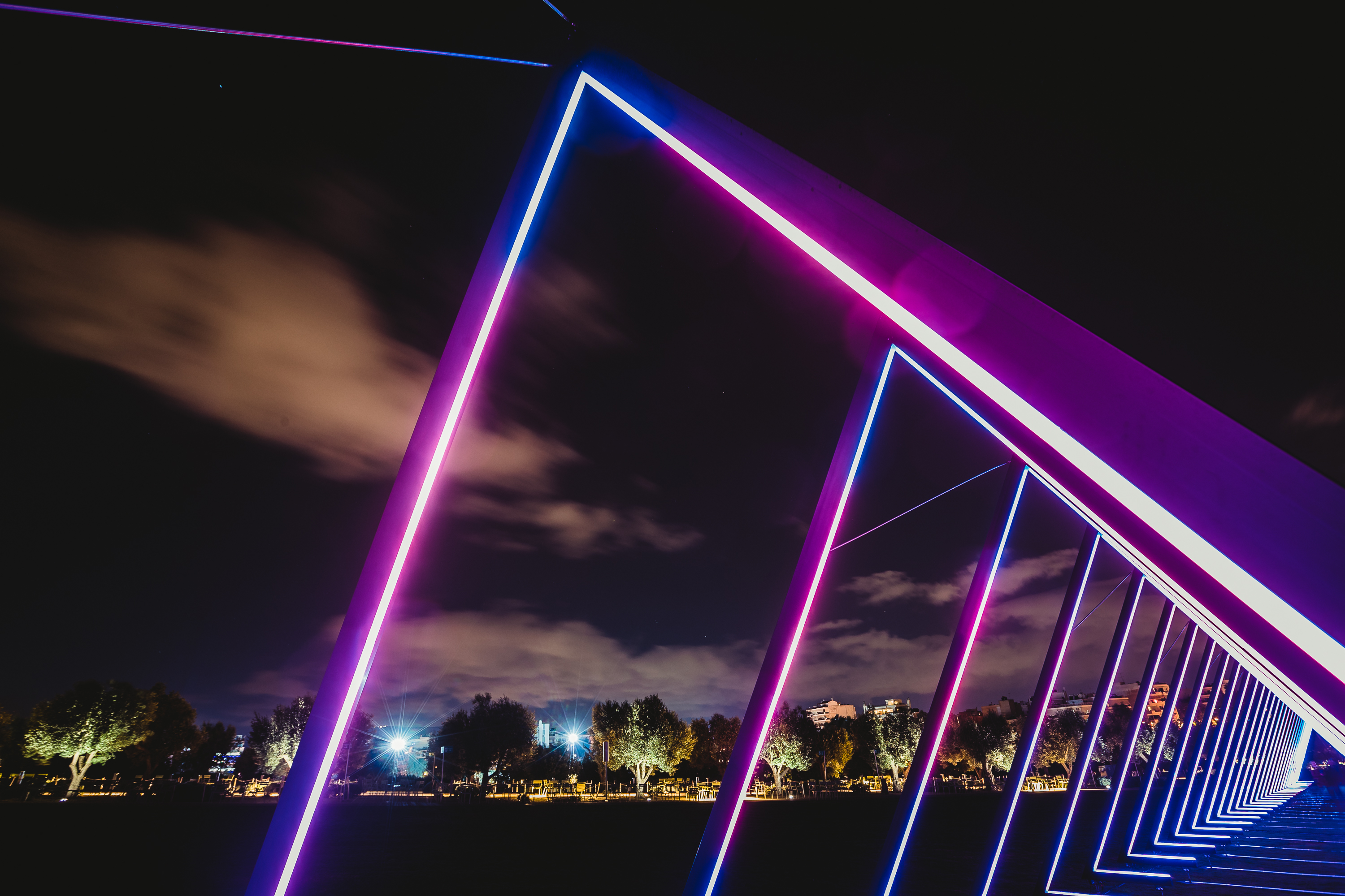 © ÎÎ¯ÎºÎ¿Ï ÎαÏανικÏλαÏ