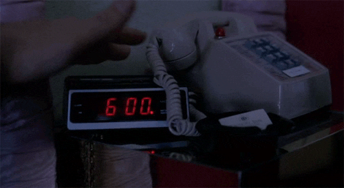 alarmclock.gif