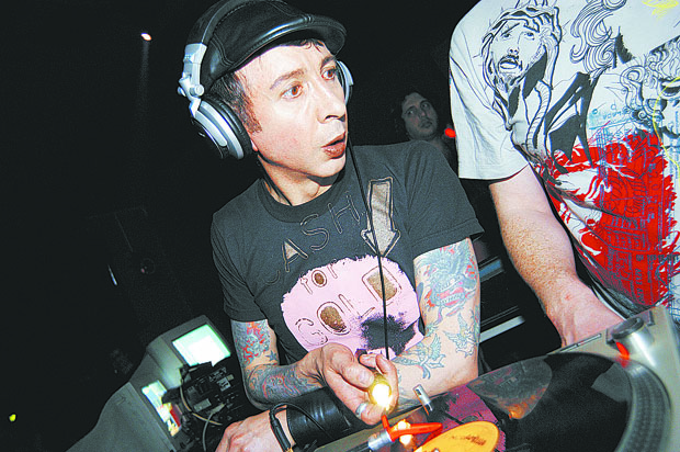 Θερμαϊκούλ! Θερμαϊκούλ!