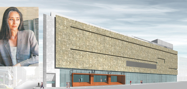 ΑΝΝΑ ΚΑΦΕΤΣΗ