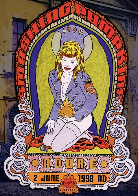 11ο Διεθνές Φεστιβάλ Kόμικς της BABEΛ 11ο Διεθνές Φεστιβάλ Kόμικς της BABEΛ