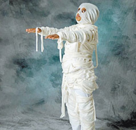 Xαμογέλα ρε, τι σου ζητάνε...