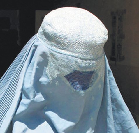 Xαμογέλα ρε, τι σου ζητάνε...