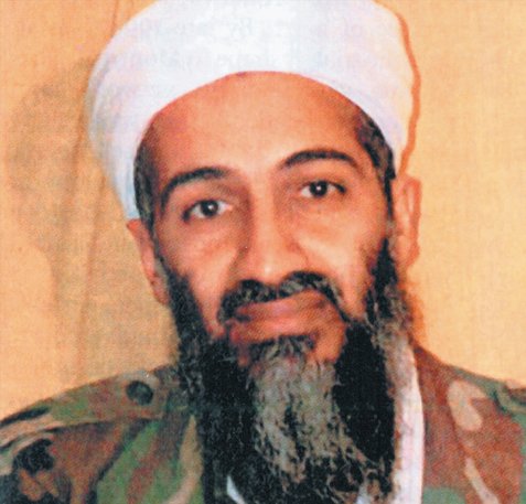 Xαμογέλα ρε, τι σου ζητάνε...