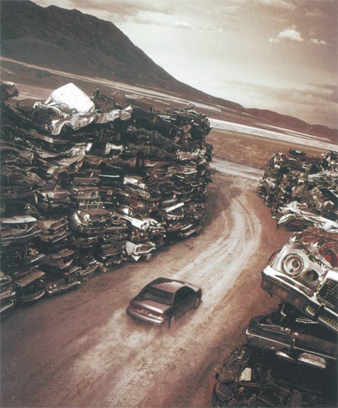  210 Η δική μου Αθήνα