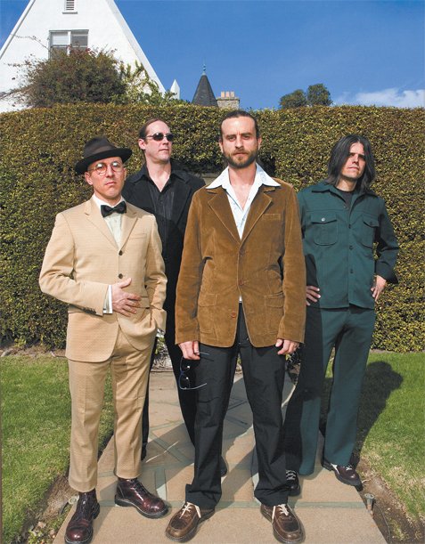 Progressive Tool Progressive Tool