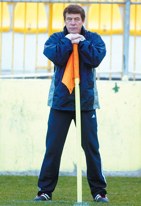 Οι απαντήσεις του ForrestGump 160 Οι απαντήσεις του ForrestGump 160