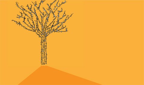 Aφιέρωμα Βιβλίο #1 Aφιέρωμα Βιβλίο #1